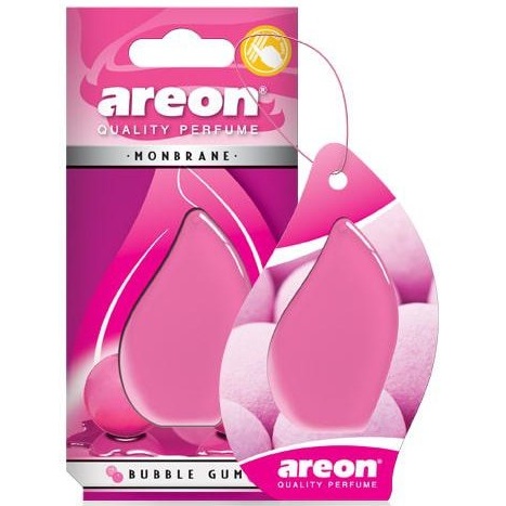 Odorizant Areon Monbrane Bubble Gum